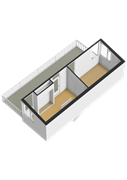 Tweede verdieping - 3D.png